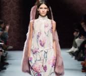 Lunghezza e volume, il binomio del rientro!