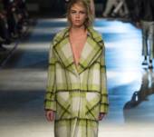 Il ciuffo "effetto spiaggia", anche in autunno?