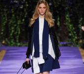 I colori tendenza dell’autunno 2014: il ritorno del naturale