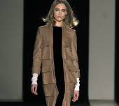 Riga di lato o al centro, come scegliere?