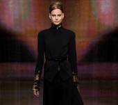 La fascia di capelli: il parere dell’esperto