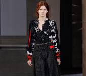 L’intramontabile influenza hippy