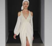 Come portare il turbante in base al taglio di capelli?