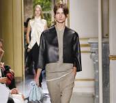 3 modi di portare il taglio corto Pixie