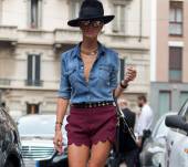 Il cilindro: il parere dell’esperto