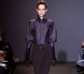 Halloween: anche quest’anno mi pettino per l’occasione!