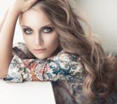 Hair style: gli accessori fondamentali per i ritocchi in ufficio