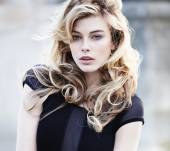 Quale taglio per i capelli lunghi quest’inverno