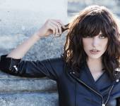 Scalare i capelli o no, come scegliere?