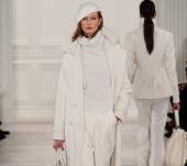 Il basco, perfetto accessorio per i capelli