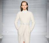 Quale acconciatura scegliere per avere volume sul davanti e sul retro?