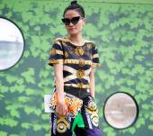 I lati rasati: il parere dell’esperto