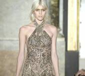 La treccia ultra-morbida: per tutti i tipi di capelli