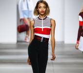 3 carré di tendenza per l’inverno 2015