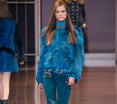 L’effetto liscio di ispirazione anni ’60: come adottarlo?