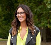 I ricci morbidi: il parere dell’esperto