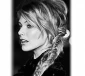 Ho provato il Girly Style edizione inverno 2015