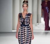 3 acconciature per il giorno di Natale 2014