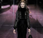 La mia acconciatura per la serata di Capodanno 2014-2015