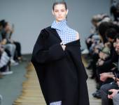 La coda di cavallo appiattita: una buona idea per i miei bad hair days?