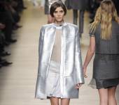 Voglio passare ai capelli corti: quali domande devo pormi?