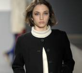 Tutto ciò che devi sapere sul carré scalato