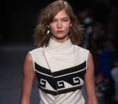 Focus sul Wob, il fenomeno di quest’inverno in materia di acconciature