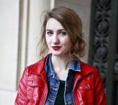 Lo chignon morbido, il parere del professionista