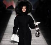 3 accessori must-have per l’inverno 2015