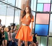 Le radici flashy, nuova tendenza?