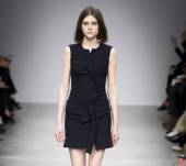 Il carré con una riga al centro, il parere dell’esperto