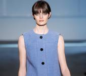 La frangia lunga, il parere dell’esperto