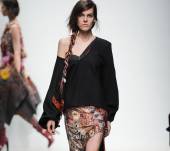 La treccia alla francese, step by step