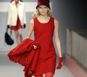 Quali acconciature con il cappello a cloche?