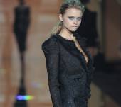 I capelli si rovinano se li lego troppo spesso?