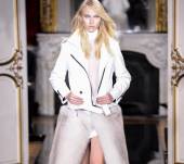 Il come back del biondo luminoso degli anni ‘90