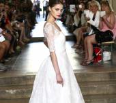 Matrimonio in inverno: 3 acconciature per spose impeccabili