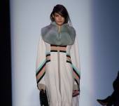 La riga bassa, il parere dell’esperto