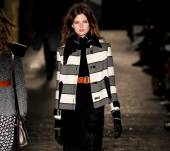 L’effetto spettinato anche di giorno?