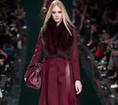 5 accessori fondamentali per un brushing perfetto