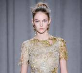 Lo chignon spettinato: il parere dell’esperto