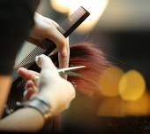 Trovo che il mio taglio sia sbagliato, che cosa fare?