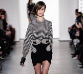 Il side-hair sul carré, il parere dell’esperto