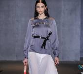 Il lissage brasiliano: 3 domande da porsi prima di adottarlo