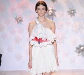 Il finto carré edizione 2015