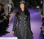 3 cappelli di tendenza da portare quest’inverno