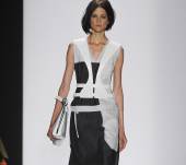 Il carré super voluminoso