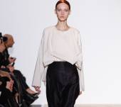 Osiamo il ciuffo a fascia?