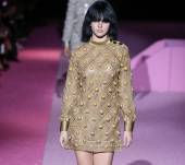 Portare una parrucca per cambiare acconciatura, il parere dell’esperto