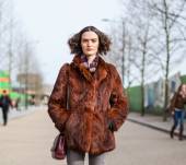 Radici lisce con lunghezze mosse: osiamo?